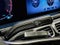 2025 Mercedes-Benz GLE GLE 450 4MATIC®