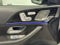 2025 Mercedes-Benz GLE GLE 450 4MATIC®