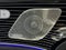 2025 Mercedes-Benz GLE GLE 450 4MATIC®
