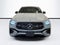 2025 Mercedes-Benz GLE GLE 450 4MATIC®