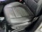 2025 Mercedes-Benz GLE GLE 450 4MATIC®