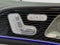 2025 Mercedes-Benz GLE GLE 450 4MATIC®