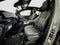 2025 Mercedes-Benz GLE GLE 450 4MATIC®