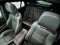 2025 Mercedes-Benz GLE GLE 450 4MATIC®