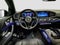 2025 Mercedes-Benz GLE GLE 450 4MATIC®