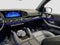 2025 Mercedes-Benz GLE GLE 450 4MATIC®