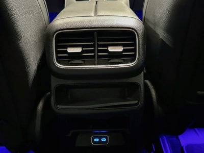 2025 Mercedes-Benz GLE GLE 450 4MATIC®