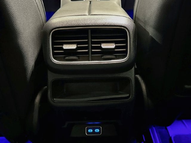 2025 Mercedes-Benz GLE GLE 450 4MATIC®