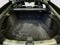 2025 Mercedes-Benz GLE GLE 450 4MATIC®