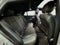 2025 Mercedes-Benz GLE GLE 450 4MATIC®