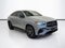 2025 Mercedes-Benz GLE GLE 450 4MATIC®