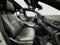2025 Mercedes-Benz GLE GLE 450 4MATIC®