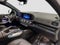 2025 Mercedes-Benz GLE GLE 450 4MATIC®