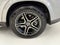 2025 Mercedes-Benz GLE GLE 450 4MATIC®