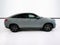 2025 Mercedes-Benz GLE GLE 450 4MATIC®