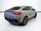 2025 Mercedes-Benz GLE GLE 450 4MATIC®