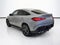 2025 Mercedes-Benz GLE GLE 450 4MATIC®