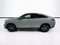 2025 Mercedes-Benz GLE GLE 450 4MATIC®