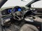 2025 Mercedes-Benz GLE GLE 450 4MATIC®
