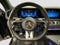 2024 Mercedes-Benz GLE GLE 53 AMG® 4MATIC®
