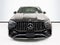 2024 Mercedes-Benz GLE GLE 53 AMG® 4MATIC®