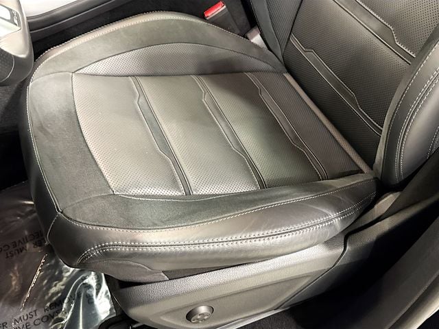 2024 Mercedes-Benz GLE GLE 53 AMG® 4MATIC®