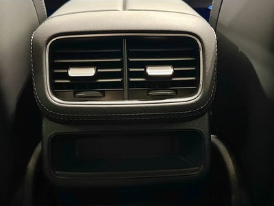 2024 Mercedes-Benz GLE GLE 53 AMG® 4MATIC®