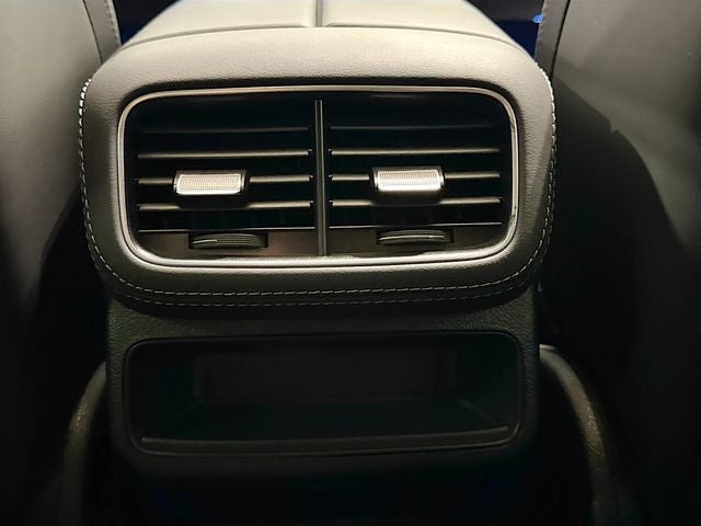 2024 Mercedes-Benz GLE GLE 53 AMG® 4MATIC®