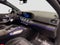 2024 Mercedes-Benz GLE GLE 53 AMG® 4MATIC®