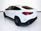 2025 Mercedes-Benz GLE GLE 53 AMG® 4MATIC®