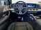 2025 Mercedes-Benz GLE GLE 53 AMG® 4MATIC®