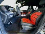 2025 Mercedes-Benz GLE GLE 53 AMG® 4MATIC®