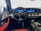 2025 Mercedes-Benz GLE GLE 53 AMG® 4MATIC®