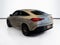 2025 Mercedes-Benz GLE GLE 53 AMG® 4MATIC®