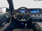 2025 Mercedes-Benz GLE GLE 53 AMG® 4MATIC®