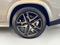 2025 Mercedes-Benz GLE GLE 53 AMG® 4MATIC®