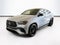 2026 Mercedes-Benz GLE GLE 53 AMG® 4MATIC®