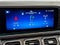 2025 Mercedes-Benz GLE GLE 53 AMG® 4MATIC®