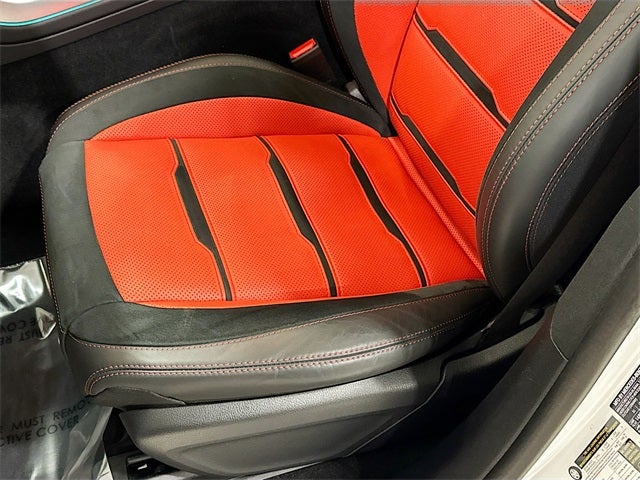 2025 Mercedes-Benz GLE GLE 53 AMG® 4MATIC®