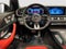 2025 Mercedes-Benz GLE GLE 53 AMG® 4MATIC®
