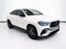 2025 Mercedes-Benz GLE GLE 53 AMG® 4MATIC®