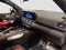 2025 Mercedes-Benz GLE GLE 53 AMG® 4MATIC®