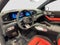 2025 Mercedes-Benz GLE GLE 53 AMG® 4MATIC®