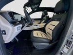 2026 Mercedes-Benz GLE GLE 53 AMG® 4MATIC®