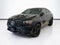 2022 Mercedes-Benz GLE GLE 53 AMG® 4MATIC®