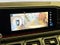 2022 Mercedes-Benz GLE GLE 53 AMG® 4MATIC®