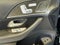 2022 Mercedes-Benz GLE GLE 53 AMG® 4MATIC®