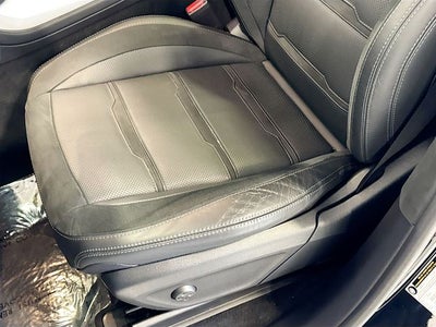 2022 Mercedes-Benz GLE GLE 53 AMG® 4MATIC®