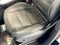 2022 Mercedes-Benz GLE GLE 53 AMG® 4MATIC®