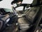 2022 Mercedes-Benz GLE GLE 53 AMG® 4MATIC®